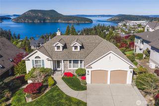 4116 Marine Heights Way, Anacortes, WA 98221