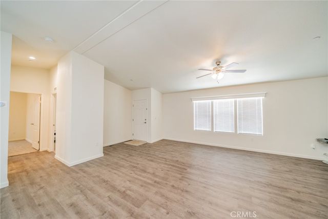 1573 Smoke Tree Road, Pinon Hills, CA 92372