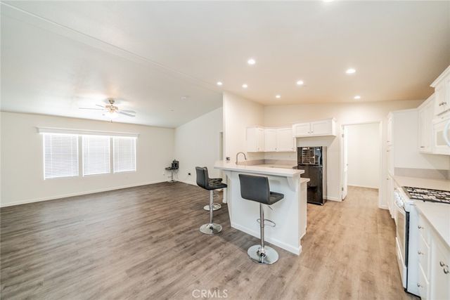 1573 Smoke Tree Road, Pinon Hills, CA 92372