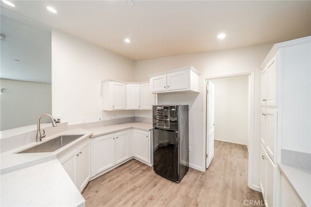 1573 Smoke Tree Road, Pinon Hills, CA 92372