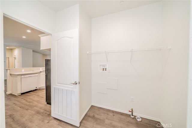 1573 Smoke Tree Road, Pinon Hills, CA 92372