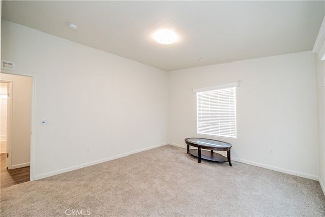 1573 Smoke Tree Road, Pinon Hills, CA 92372