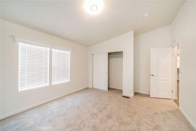 1573 Smoke Tree Road, Pinon Hills, CA 92372