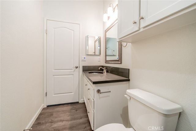 1573 Smoke Tree Road, Pinon Hills, CA 92372