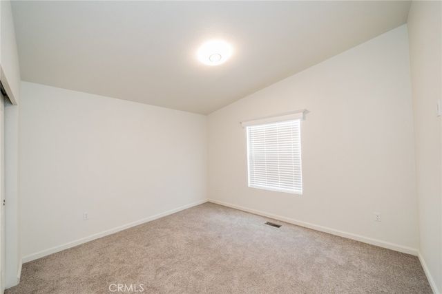 1573 Smoke Tree Road, Pinon Hills, CA 92372