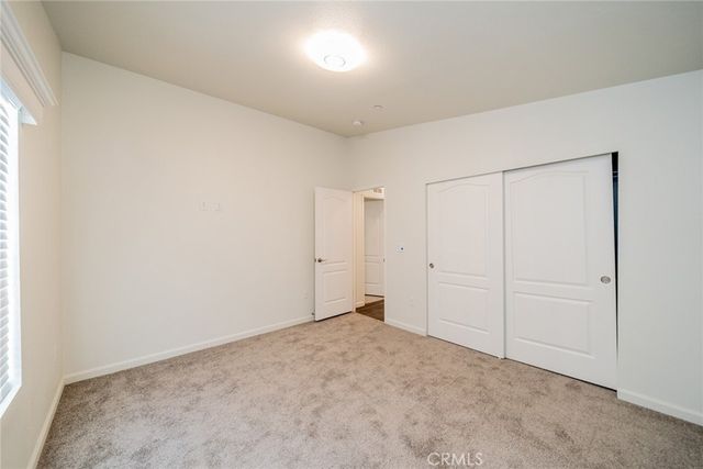 1573 Smoke Tree Road, Pinon Hills, CA 92372