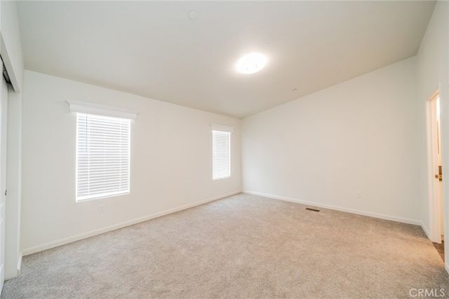 1573 Smoke Tree Road, Pinon Hills, CA 92372