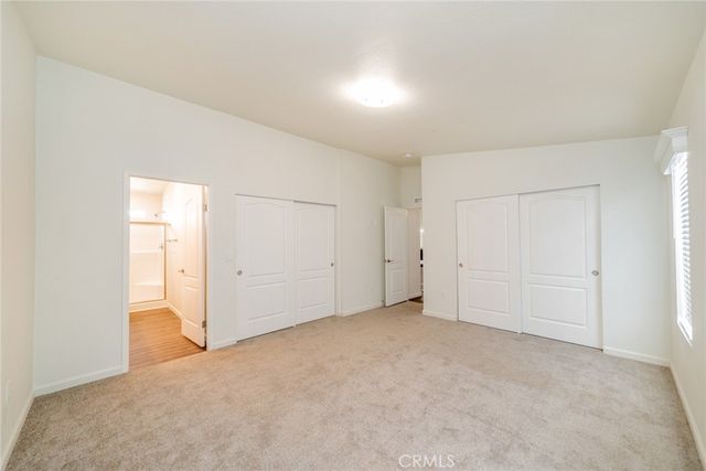 1573 Smoke Tree Road, Pinon Hills, CA 92372