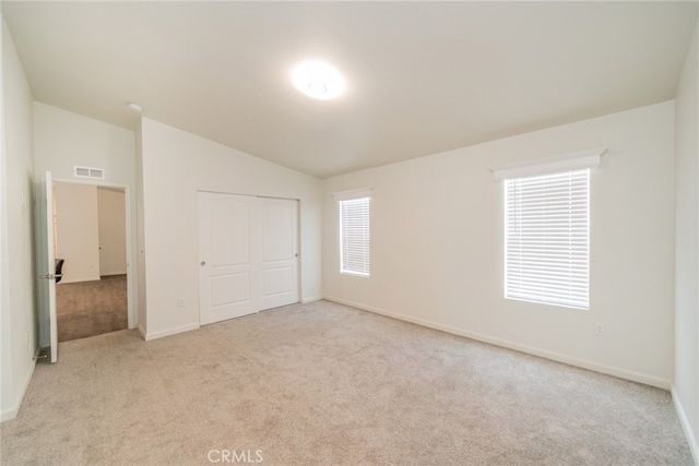 1573 Smoke Tree Road, Pinon Hills, CA 92372