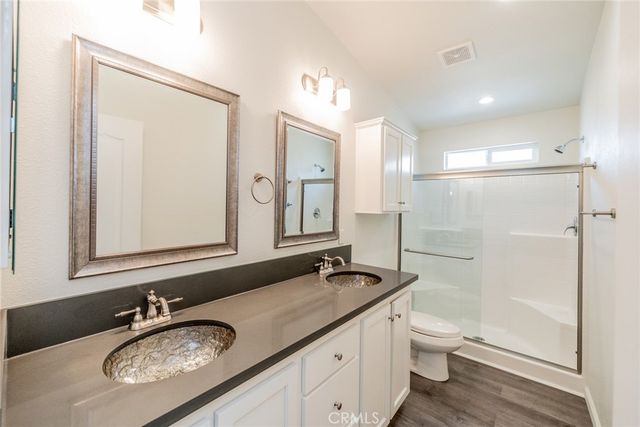 1573 Smoke Tree Road, Pinon Hills, CA 92372