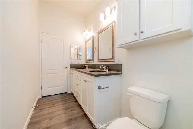 1573 Smoke Tree Road, Pinon Hills, CA 92372