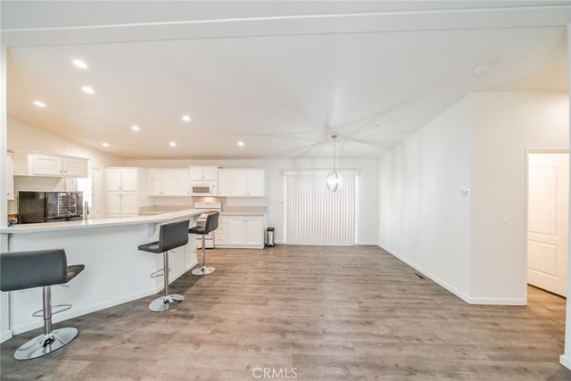 1573 Smoke Tree Road, Pinon Hills, CA 92372