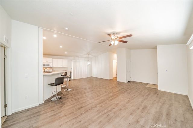 1573 Smoke Tree Road, Pinon Hills, CA 92372