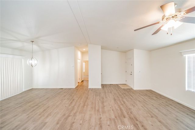 1573 Smoke Tree Road, Pinon Hills, CA 92372