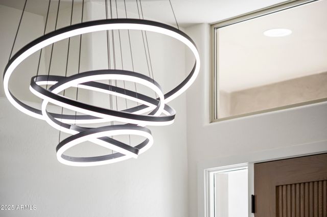 9546 E CAVALRY Drive, Scottsdale, AZ 85262