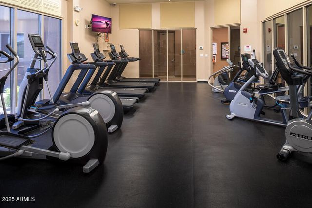 9546 E CAVALRY Drive, Scottsdale, AZ 85262