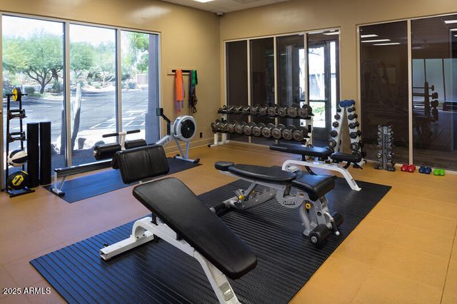 9546 E CAVALRY Drive, Scottsdale, AZ 85262