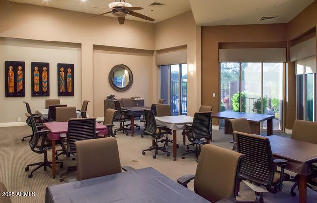 9546 E CAVALRY Drive, Scottsdale, AZ 85262