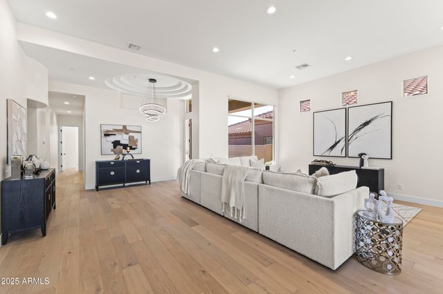 9546 E CAVALRY Drive, Scottsdale, AZ 85262