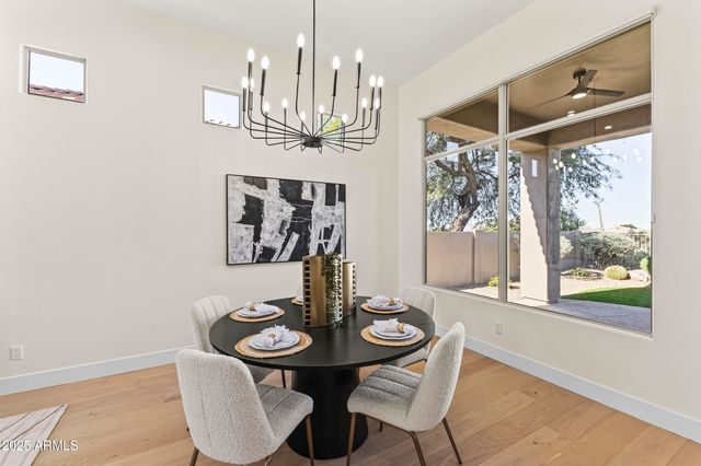 9546 E CAVALRY Drive, Scottsdale, AZ 85262