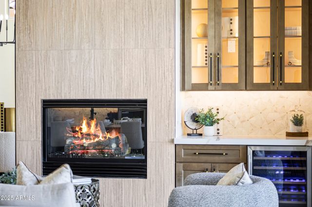 9546 E CAVALRY Drive, Scottsdale, AZ 85262