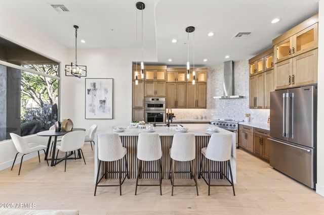 9546 E CAVALRY Drive, Scottsdale, AZ 85262