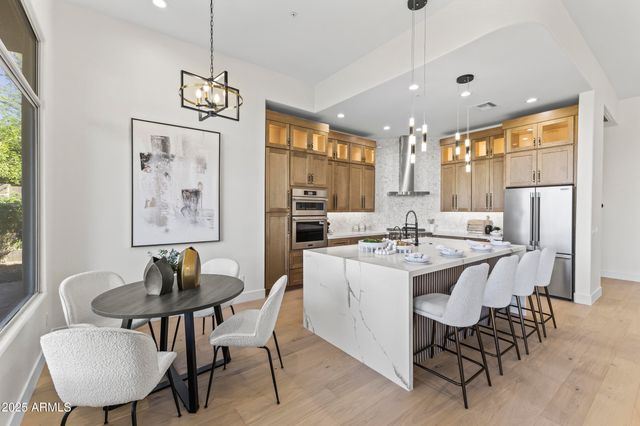 9546 E CAVALRY Drive, Scottsdale, AZ 85262