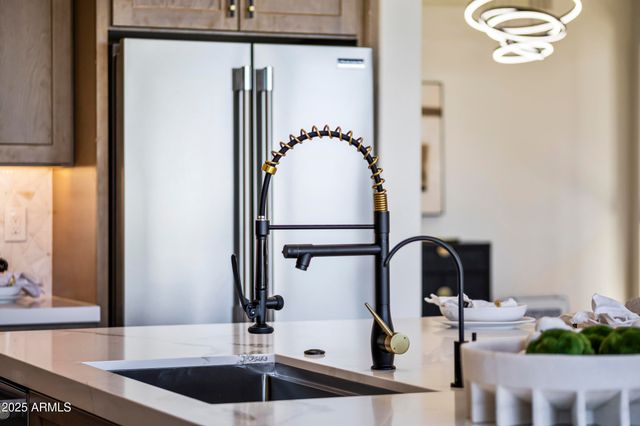 9546 E CAVALRY Drive, Scottsdale, AZ 85262