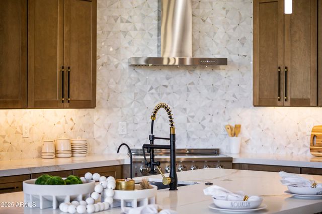 9546 E CAVALRY Drive, Scottsdale, AZ 85262