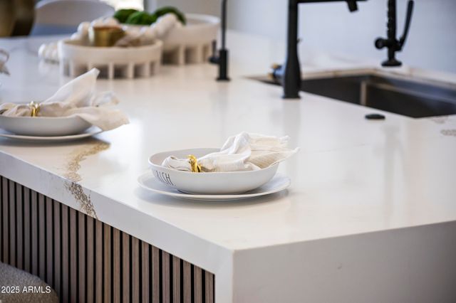 9546 E CAVALRY Drive, Scottsdale, AZ 85262