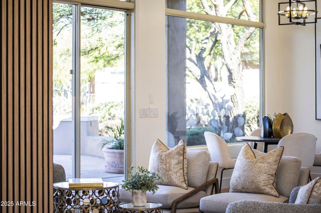 9546 E CAVALRY Drive, Scottsdale, AZ 85262