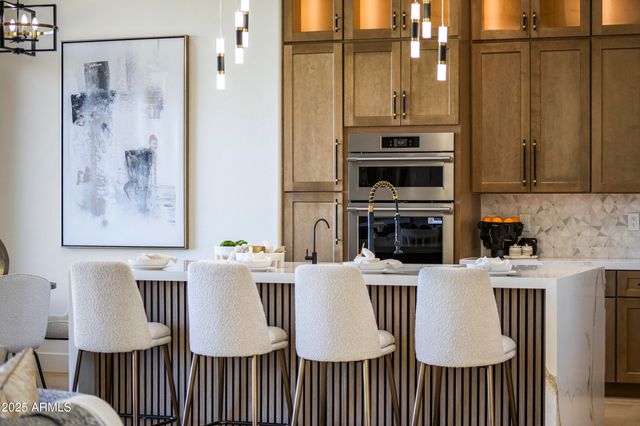 9546 E CAVALRY Drive, Scottsdale, AZ 85262