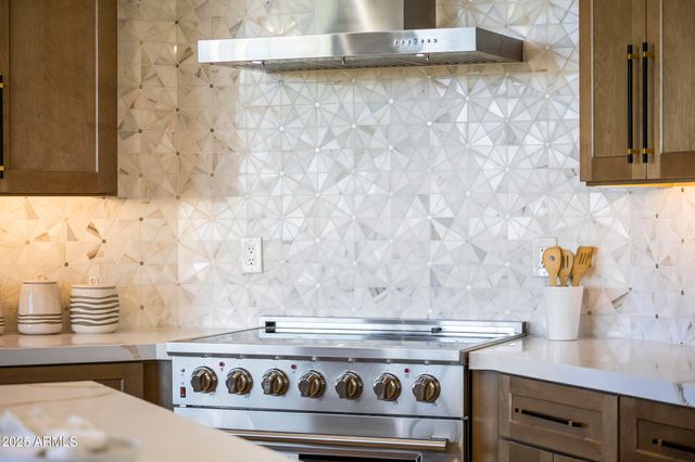 9546 E CAVALRY Drive, Scottsdale, AZ 85262