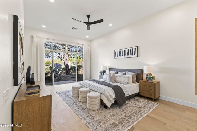 9546 E CAVALRY Drive, Scottsdale, AZ 85262