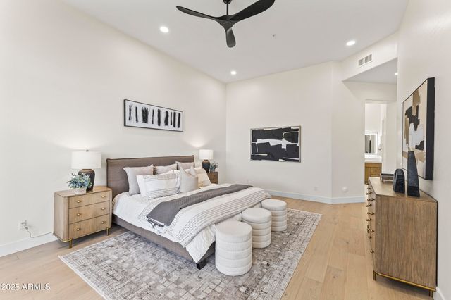 9546 E CAVALRY Drive, Scottsdale, AZ 85262