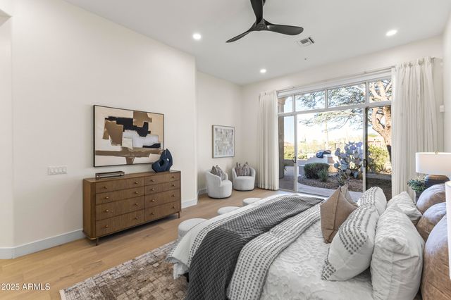 9546 E CAVALRY Drive, Scottsdale, AZ 85262