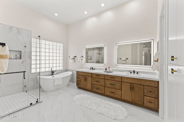 9546 E CAVALRY Drive, Scottsdale, AZ 85262