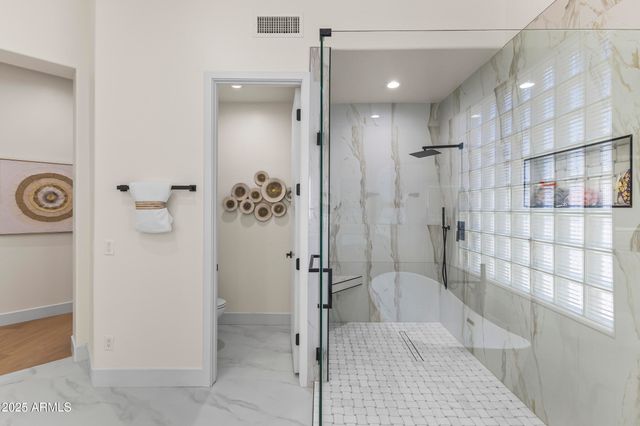 9546 E CAVALRY Drive, Scottsdale, AZ 85262