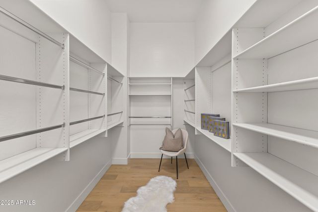 9546 E CAVALRY Drive, Scottsdale, AZ 85262