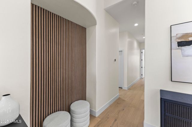 9546 E CAVALRY Drive, Scottsdale, AZ 85262