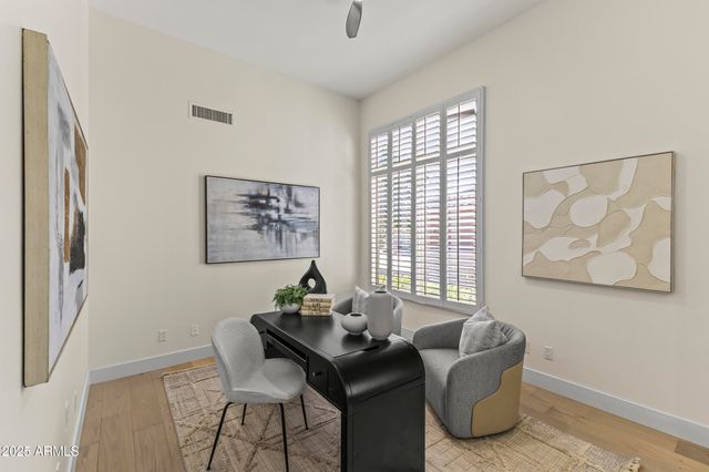 9546 E CAVALRY Drive, Scottsdale, AZ 85262