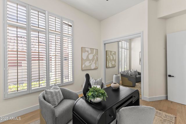 9546 E CAVALRY Drive, Scottsdale, AZ 85262