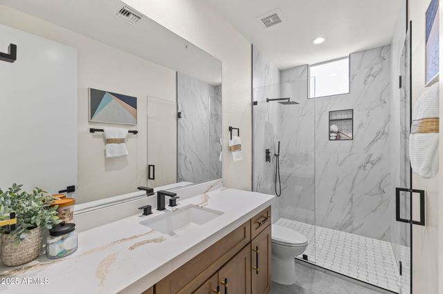 9546 E CAVALRY Drive, Scottsdale, AZ 85262