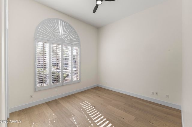 9546 E CAVALRY Drive, Scottsdale, AZ 85262