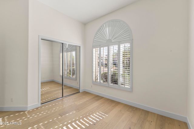 9546 E CAVALRY Drive, Scottsdale, AZ 85262