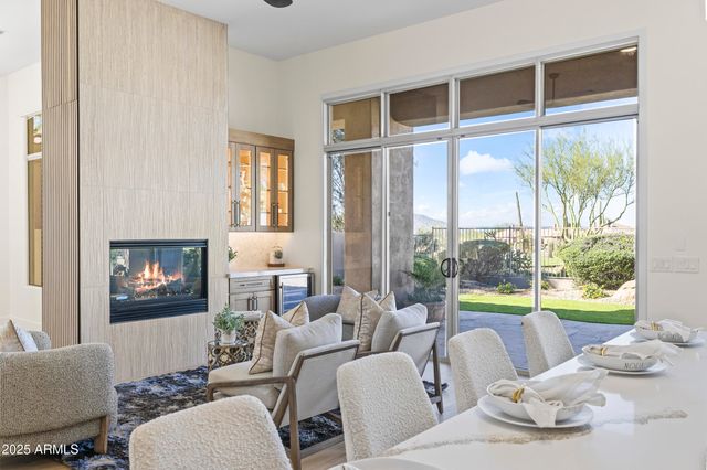 9546 E CAVALRY Drive, Scottsdale, AZ 85262