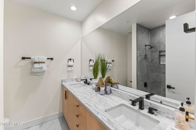 9546 E CAVALRY Drive, Scottsdale, AZ 85262