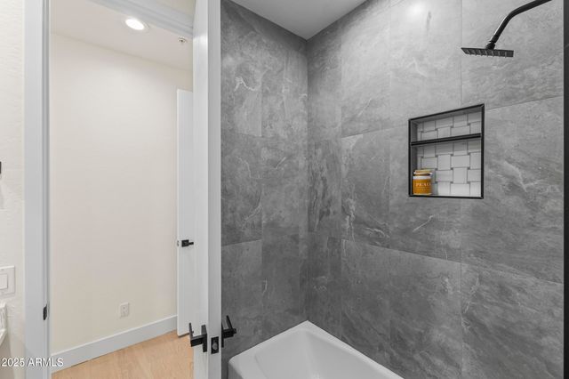 9546 E CAVALRY Drive, Scottsdale, AZ 85262