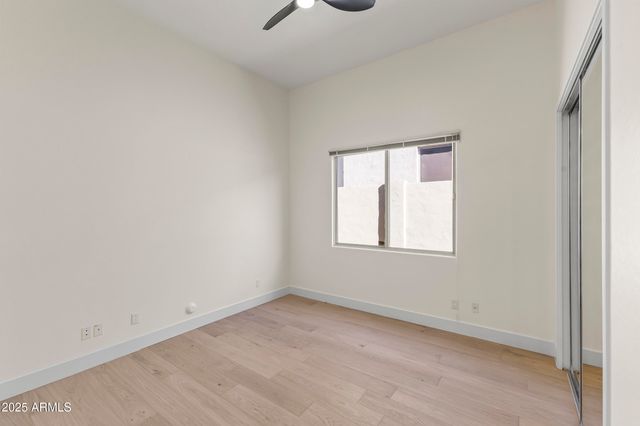 9546 E CAVALRY Drive, Scottsdale, AZ 85262