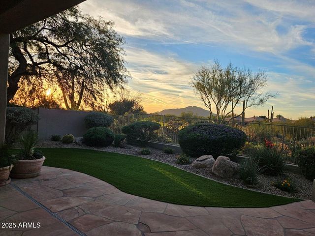 9546 E CAVALRY Drive, Scottsdale, AZ 85262